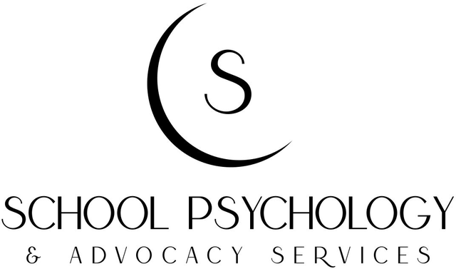 School Psychology & Advocacy Services